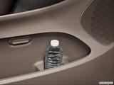  Cup holder prop (tertiary) photo